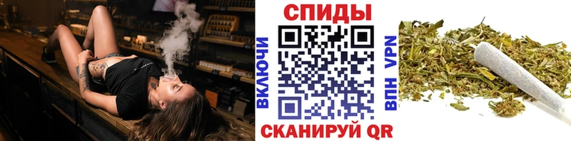 Бутират 99%  купить   Суоярви 